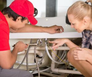 About Septic Pumping Service La Porte, TX